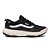 Tênis Vans Surf MTE Crosspath Masculino Preto Branco - Imagem 1