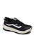 Tênis Vans Surf MTE Crosspath Masculino Preto Branco - Imagem 2