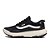 Tênis Vans Surf MTE Crosspath Masculino Preto Branco - Imagem 3