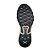 Tênis Vans Surf MTE Crosspath Masculino Preto Branco - Imagem 6