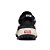 Tênis Vans Surf MTE Crosspath Masculino Preto Branco - Imagem 5