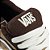 Tênis Vans Hylane Nineties - Imagem 6