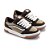 Tênis Vans Hylane Nineties - Imagem 4