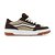 Tênis Vans Hylane Nineties - Imagem 1