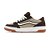 Tênis Vans Hylane Nineties - Imagem 3