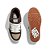 Tênis Vans Hylane Nineties - Imagem 2