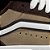 Tênis Vans Hylane Nineties - Imagem 5