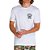 Camisa Vans Warped World Ss Branca - Imagem 1