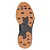 Tênis Vans MTE UltraRange VR3 Bungee Cord Masculino Marrom - Imagem 5