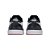 Tênis Vans Lowland 2-Tone 2.0 Preto e Branco - Imagem 4