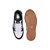 Tênis Vans Lowland 2-Tone 2.0 Preto e Branco - Imagem 3