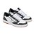 Tênis Vans Lowland 2-Tone 2.0 Preto e Branco - Imagem 2