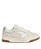 Tênis Vans Upland Bege - Imagem 1