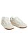 Tênis Vans Upland Bege - Imagem 3