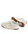 Tênis Vans Upland Bege - Imagem 2