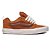 Tênis Vans Knu Skool Suede Brown - Imagem 1
