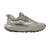 Tênis Vans Crosspath Mte Metallic Taupe - Imagem 1
