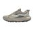 Tênis Vans Crosspath Mte Metallic Taupe - Imagem 2