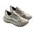 Tênis Vans Crosspath Mte Metallic Taupe - Imagem 4