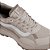 Tênis Vans Crosspath Mte Metallic Taupe - Imagem 5