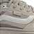 Tênis Vans Crosspath Mte Metallic Taupe - Imagem 3