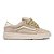 Tênis Vans Hylane Peyote - Imagem 1