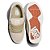 Tênis Vans Hylane Peyote - Imagem 3