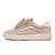 Tênis Vans Hylane Peyote - Imagem 5