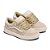 Tênis Vans Hylane Peyote - Imagem 2