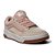 Tênis Vans Hylane Rose - Imagem 3