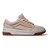 Tênis Vans Hylane Rose - Imagem 1