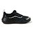 Tênis Vans MTE UltraRange Neo VR3 - Imagem 1