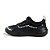Tênis Vans MTE UltraRange Neo VR3 - Imagem 6