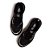 Tênis Vans MTE UltraRange Neo VR3 - Imagem 3