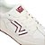 Tênis Vans Upland Masculino Off White Vinho - Imagem 4