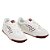 Tênis Vans Upland Masculino Off White Vinho - Imagem 3