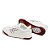 Tênis Vans Upland Masculino Off White Vinho - Imagem 2