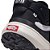 Tênis Vans Crosspath Mid Mte Black White - Imagem 4