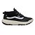 Tênis Vans Crosspath Mid Mte Black White - Imagem 1