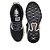 Tênis Vans Crosspath Mid Mte Black White - Imagem 2