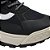 Tênis Vans Crosspath Mid Mte Black White - Imagem 5