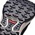Tênis Vans Crosspath Mid Mte Black White - Imagem 3