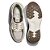 Tênis Vans UltraRange Neo VR3 MTE Light - Imagem 4
