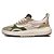 Tênis Vans UltraRange Neo VR3 MTE Light - Imagem 3