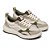 Tênis Vans UltraRange Neo VR3 MTE Light - Imagem 2