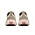 Tênis Vans UltraRange Neo VR3 MTE Light - Imagem 5