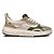 Tênis Vans UltraRange Neo VR3 MTE Light - Imagem 1