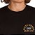 Camisa Vans SS FRAT LXVI Preta - Imagem 3
