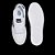 Tênis Vans Lowland 2.0 Branco e Preto - Imagem 2