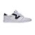 Tênis Vans Lowland 2.0 Branco e Preto - Imagem 1
